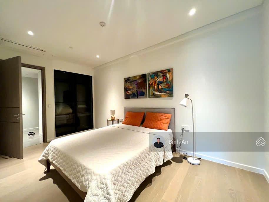 The opera 157m2 3pn 3wc nhà siêu phẩm mới 100% tìm chủ nhân. hotline 0901 462 ***