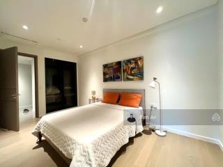 The opera 157m2 3pn 3wc nhà siêu phẩm mới 100% tìm chủ nhân. hotline 0901 462 ***