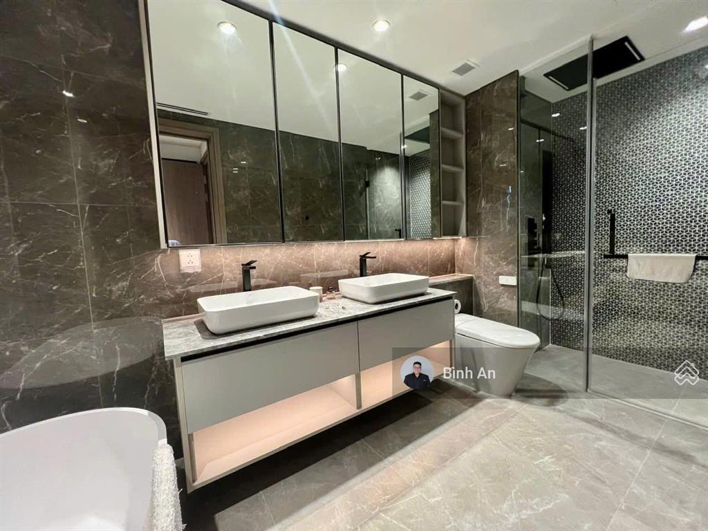 The opera 157m2 3pn 3wc nhà siêu phẩm mới 100% tìm chủ nhân. hotline 0901 462 ***