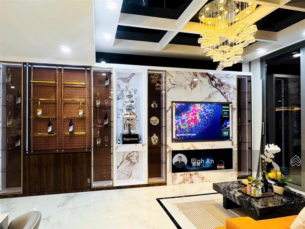 Bán căn hộ empire city 2pn 2wc nhà đẹp view thoáng kéo vali vào ở ngay. hỗ trợ vay ngân hàng