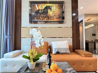 Bán căn hộ empire city 2pn 2wc nhà đẹp view thoáng kéo vali vào ở ngay. hỗ trợ vay ngân hàng