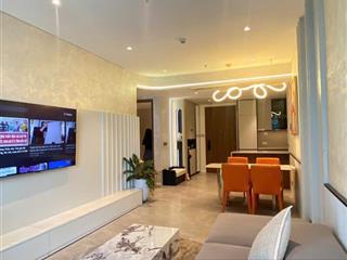 Căn hộ tại metropole thủ thiêm tìm chủ nhân. 79m2 giá chỉ 20.5 tỷ. giá đang tốt nhất thị