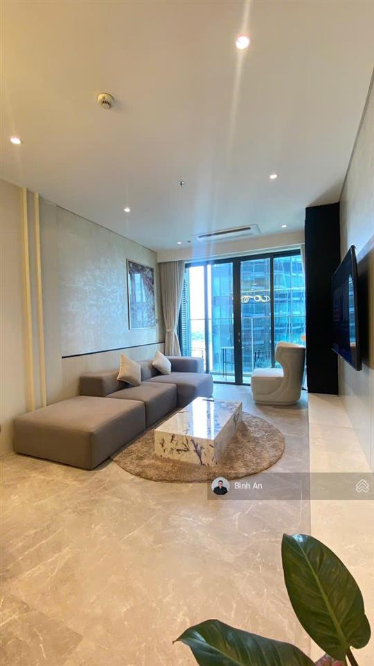 Căn hộ tại metropole thủ thiêm tìm chủ nhân. 79m2 giá chỉ 20.5 tỷ. giá đang tốt nhất thị