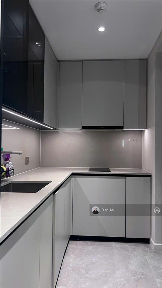 Căn hộ tại metropole thủ thiêm tìm chủ nhân. 79m2 giá chỉ 20.5 tỷ. giá đang tốt nhất thị