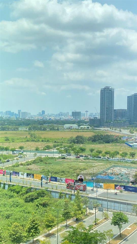 Căn hộ tại metropole thủ thiêm tìm chủ nhân. 79m2 giá chỉ 20.5 tỷ. giá đang tốt nhất thị