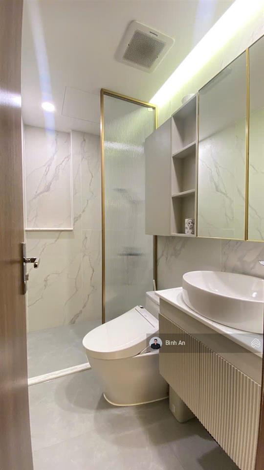 Căn hộ tại metropole thủ thiêm tìm chủ nhân. 79m2 giá chỉ 20.5 tỷ. giá đang tốt nhất thị