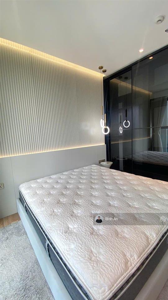 Căn hộ tại metropole thủ thiêm tìm chủ nhân. 79m2 giá chỉ 20.5 tỷ. giá đang tốt nhất thị