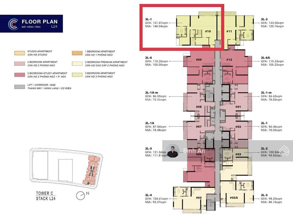 Anh chị đang tìm penthouse tại metropole thủ thiêm. đây sẽ là căn penthouse dành cho anh chị