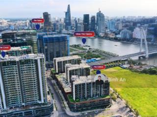 Anh chị đang tìm penthouse tại metropole thủ thiêm. đây sẽ là căn penthouse dành cho anh chị