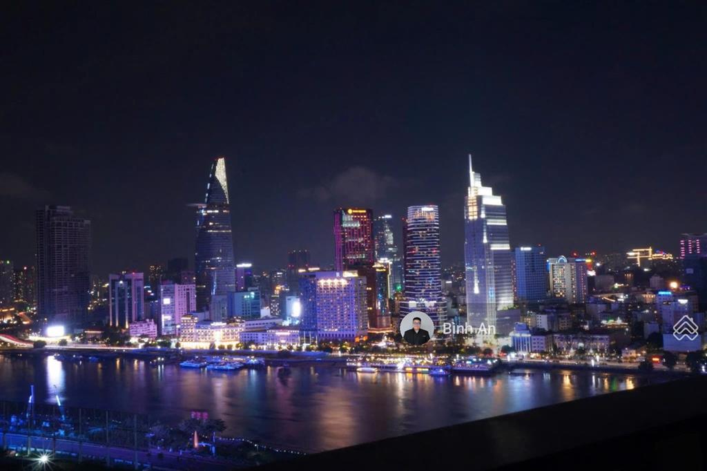Anh chị đang tìm penthouse tại metropole thủ thiêm. đây sẽ là căn penthouse dành cho anh chị