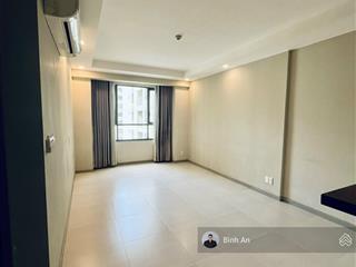 Hot hot hot. the gold view 2pn1wc giá tốt nhất thị trường chỉ 5.94 tỷ