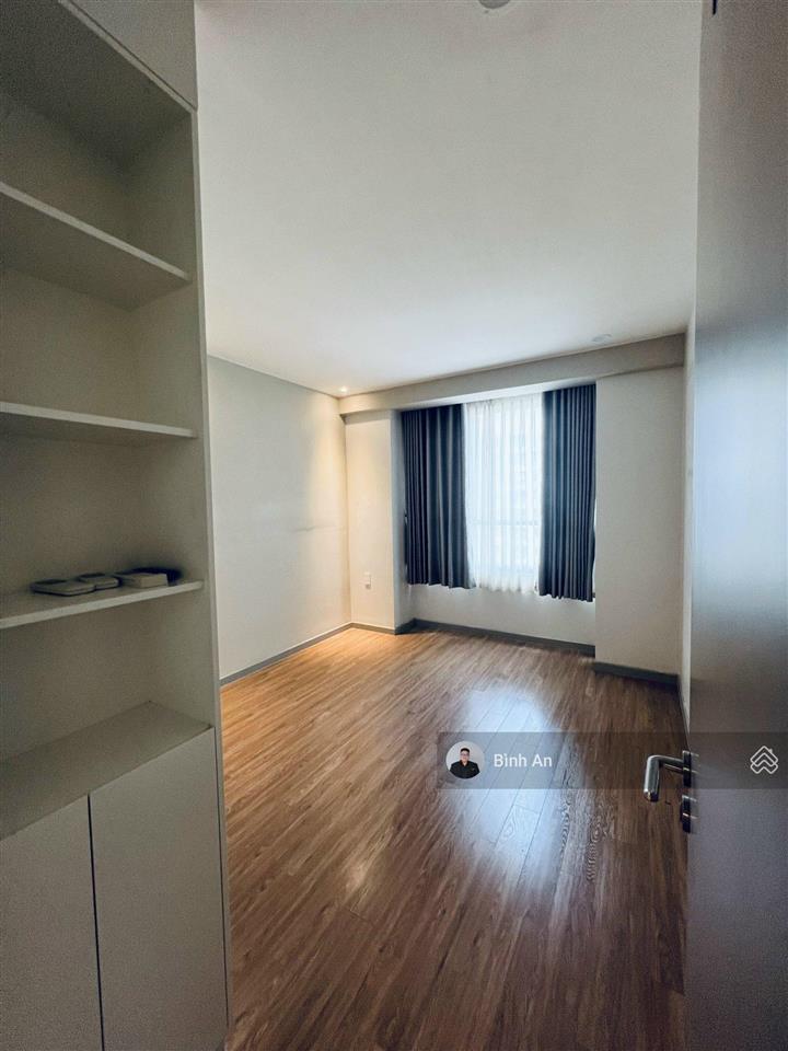 Hot. the gold view 2pn 1wc giá tốt thị trường chỉ 5,94 tỷ