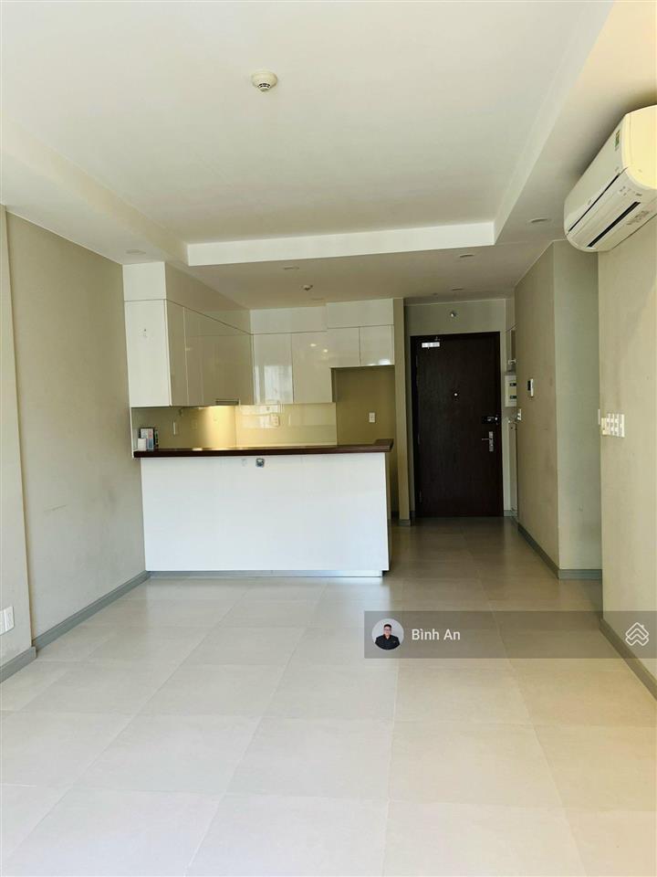 Hot. the gold view 2pn 1wc giá tốt thị trường chỉ 5,94 tỷ