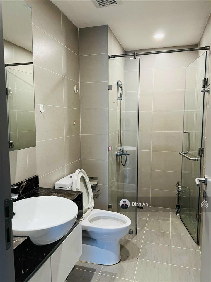 Hot. the gold view 2pn 1wc giá tốt thị trường chỉ 5,94 tỷ