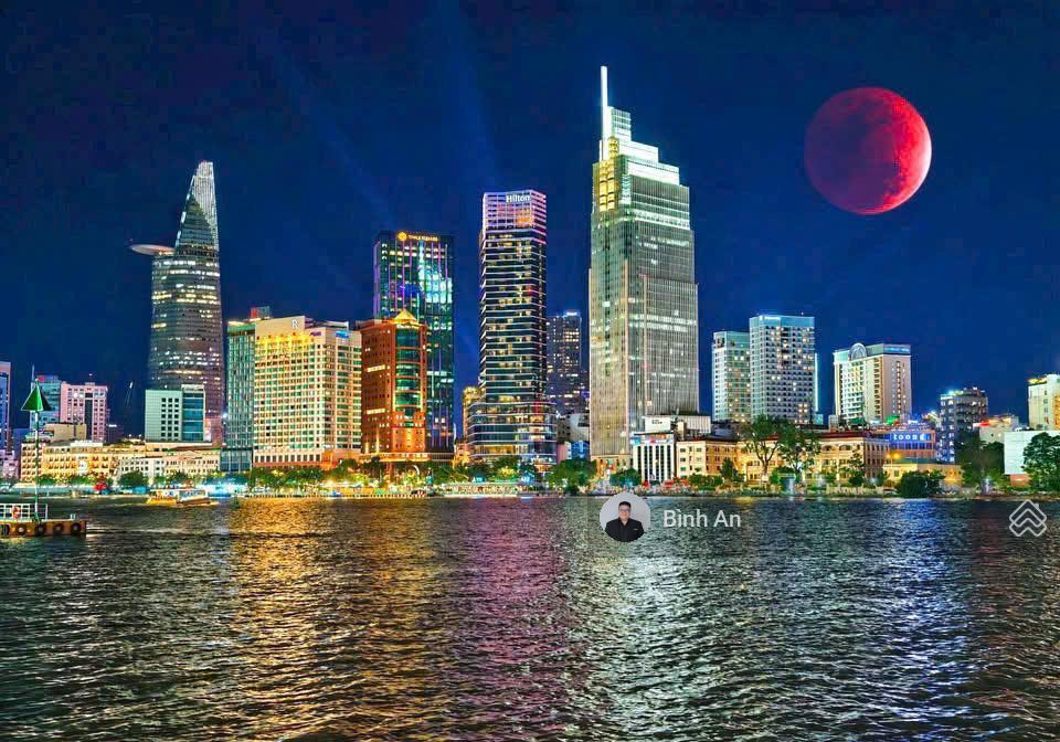 The opera căn 4pn trục view vip nhất tại thủ thiêm. sản phầm không dành cho số đông