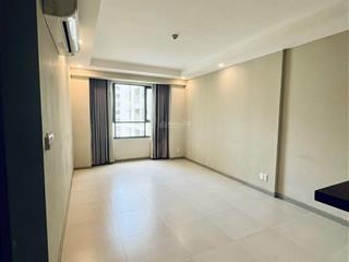 Căn hộ 2pn giá thấp hơn 1pn ngay tại the gold view cơ hội hiếm có khó tìm