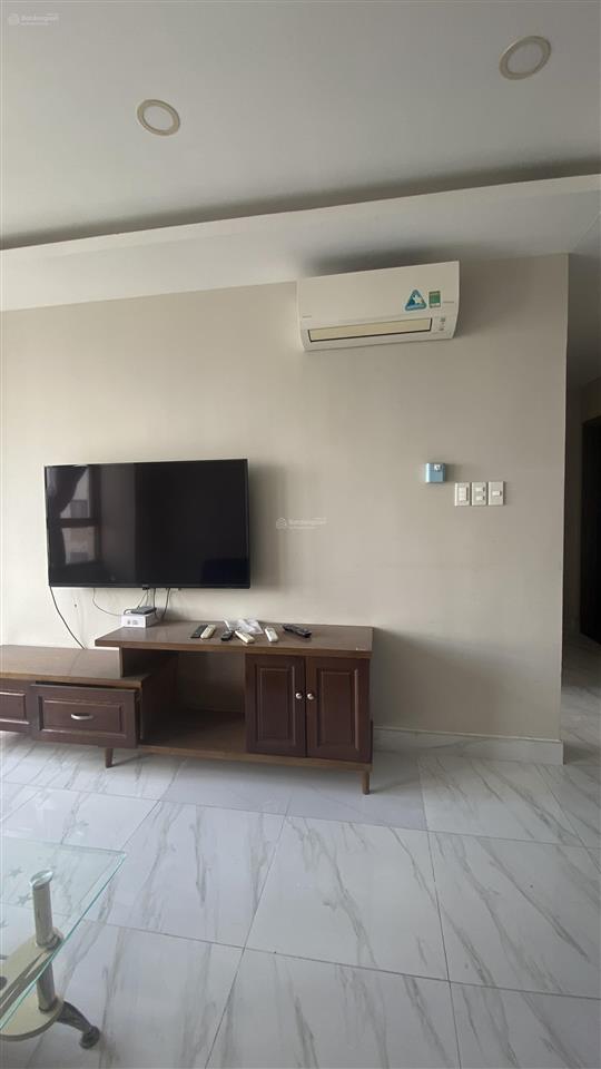 Kẹt ngân hàng cần bán gấp trong tháng the gold view 2pn giá chỉ 6.15 tỷ bao hết