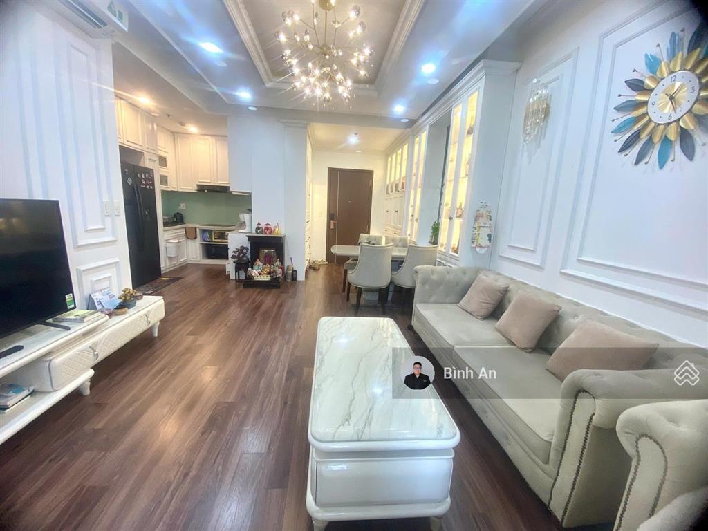 Bán gấp căn 3pn galaxy 9, nguyễn khoái, quận 4. giá chỉ 9.5 tỷ sổ sẵn nhà đẹp