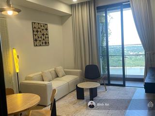Lumiere riverside 2pn view sông tầng cao nhà đẹp xem là mê ngay