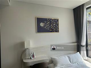 Cần bán căn lumiere riverside 1pn giá tốt thị trường chỉ 8.99 tỷ có sẵn hd thuê dài hạn.