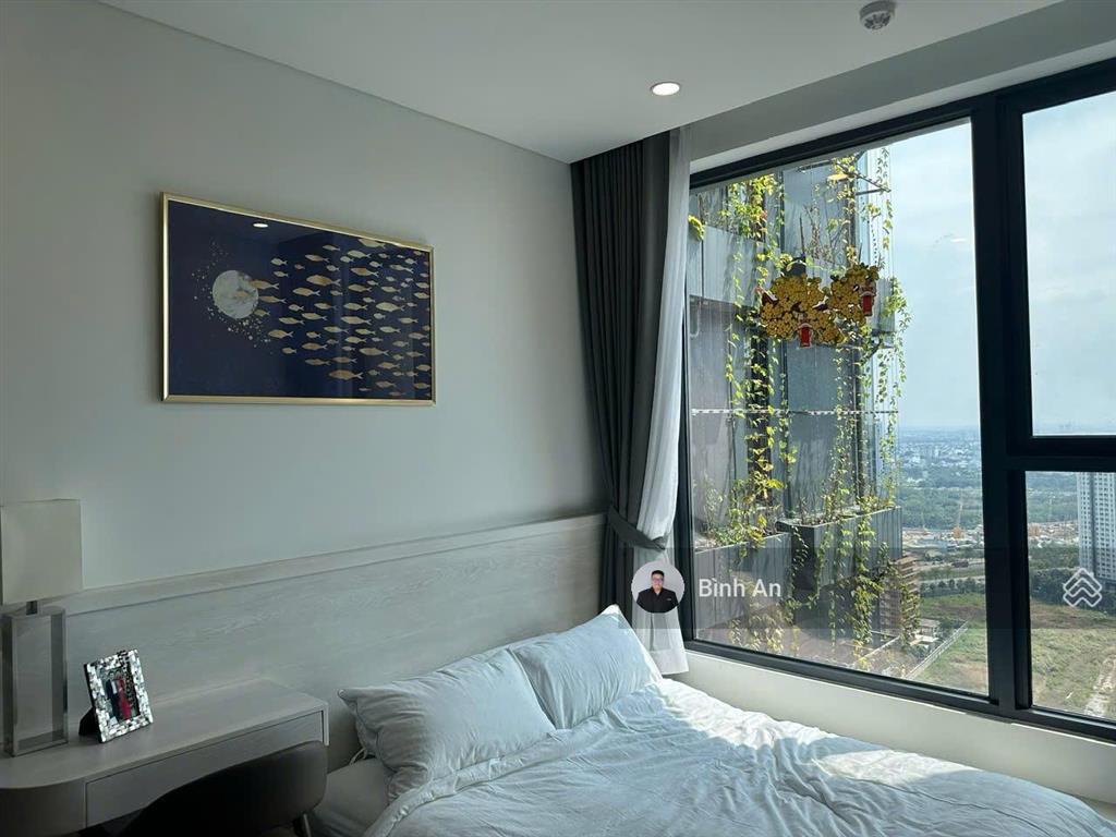 Cần bán căn lumiere riverside 1pn giá tốt thị trường chỉ 8.99 tỷ có sẵn hd thuê dài hạn.