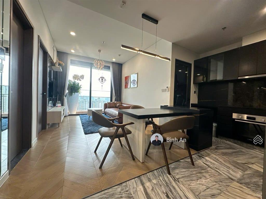 Cần bán căn lumiere riverside 1pn giá tốt thị trường chỉ 8.99 tỷ có sẵn hd thuê dài hạn.
