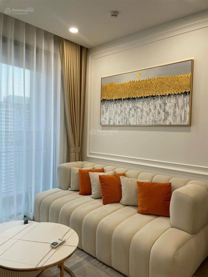 Căn hộ lumiere riverside giá tốt hiện tại 2pn mà chỉ 10,6 tỷ. cơ hội tốt cho nhà đầu tư