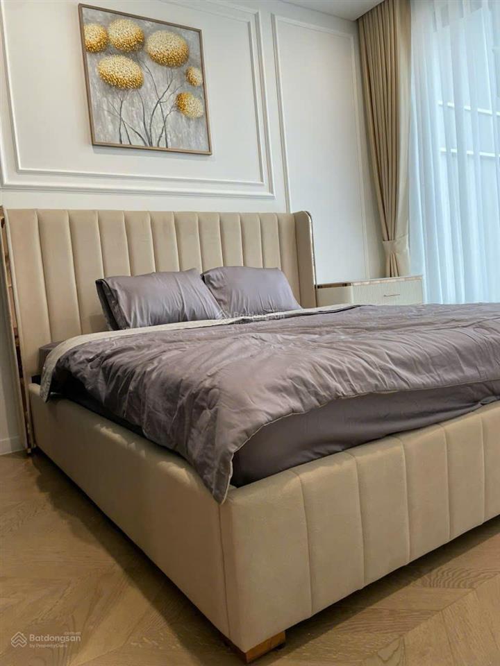 Căn hộ lumiere riverside giá tốt hiện tại 2pn mà chỉ 10,6 tỷ. cơ hội tốt cho nhà đầu tư