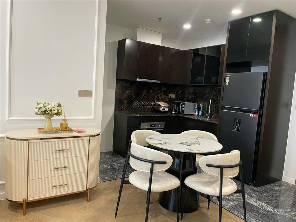 Căn hộ lumiere riverside giá tốt hiện tại 2pn mà chỉ 10,6 tỷ. cơ hội tốt cho nhà đầu tư