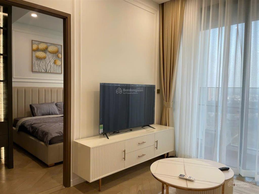 Căn hộ lumiere riverside giá tốt hiện tại 2pn mà chỉ 10,6 tỷ. cơ hội tốt cho nhà đầu tư
