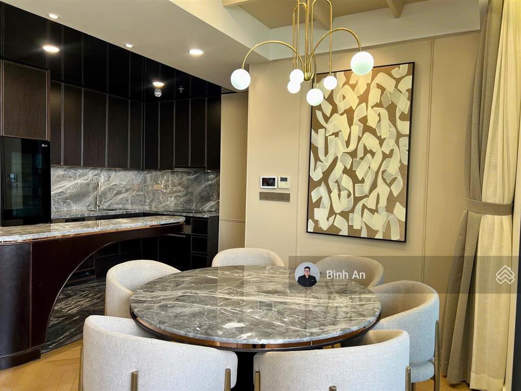 Bán căn góc 3pn lumiere riverside view thoáng, sổ hồng riêng, giá tốt