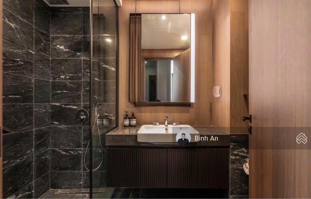 Anh chị đang tìm căn 3pn view sông giá cực tốt lumiere riverside? đây chính là căn hộ anh chị tìm