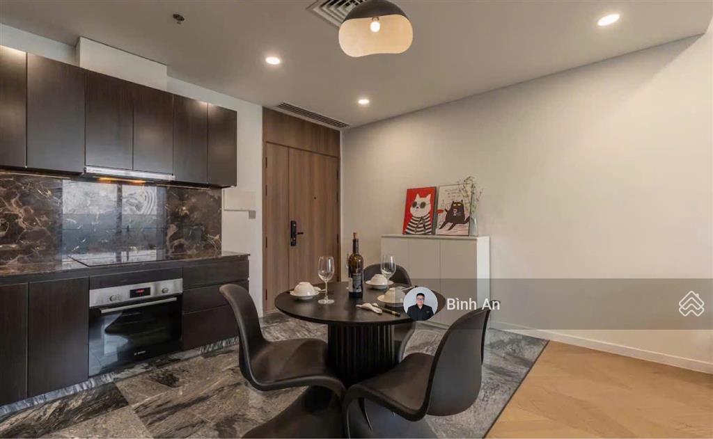 Anh chị đang tìm căn 3pn view sông giá cực tốt lumiere riverside? đây chính là căn hộ anh chị tìm