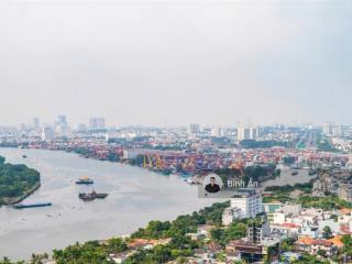 Anh chị đang tìm căn 3pn view sông giá cực tốt lumiere riverside? đây chính là căn hộ anh chị tìm