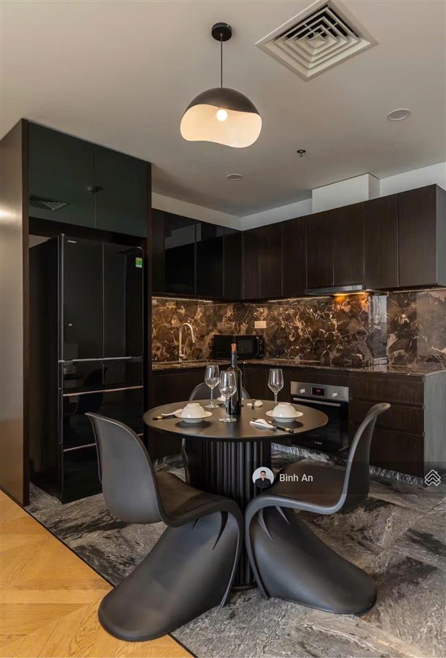 Anh chị đang tìm căn 3pn view sông giá cực tốt lumiere riverside? đây chính là căn hộ anh chị tìm