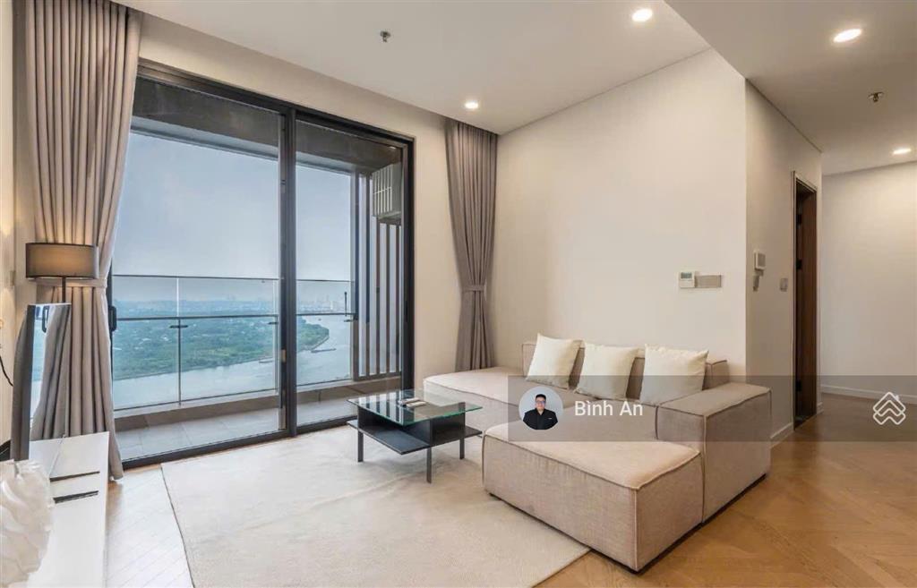 Anh chị đang tìm căn 3pn view sông giá cực tốt lumiere riverside? đây chính là căn hộ anh chị tìm