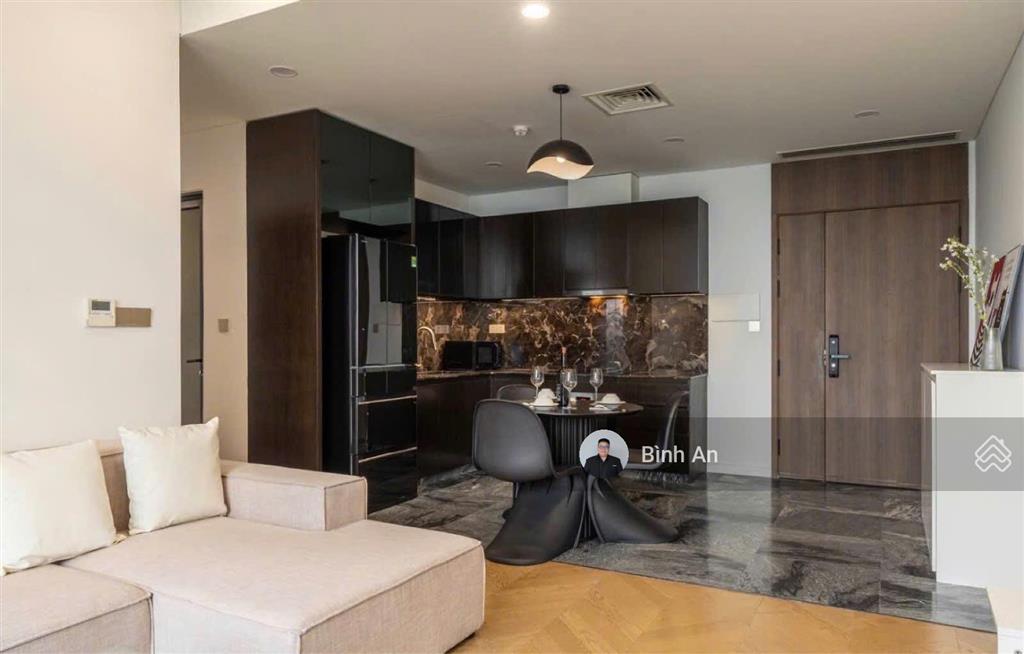 Anh chị đang tìm căn 3pn view sông giá cực tốt lumiere riverside? đây chính là căn hộ anh chị tìm