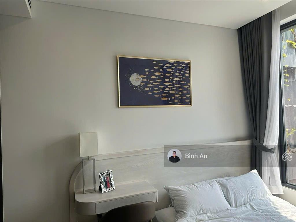 Siêu phẩm căn hộ 1pn lumiere riverside giá tốt cho an cư & đầu tư