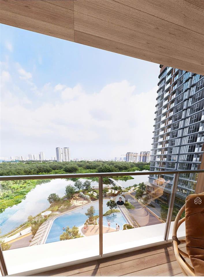 Hot!!! bán lỗ 3pn eaton park tòa a4 giá ngang giá hợp đồng gốc. chủ nhà lỗ thuế phí sang tên.