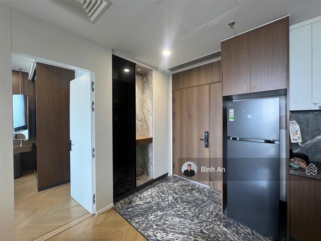 Lumier riverside 2pn nhà đẹp. hướng đông nam mát mẻ giá chỉ 38 triệu/tháng vào ở ngay