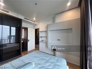 Lumier riverside 2pn nhà đẹp. hướng đông nam mát mẻ giá chỉ 38 triệu/tháng vào ở ngay