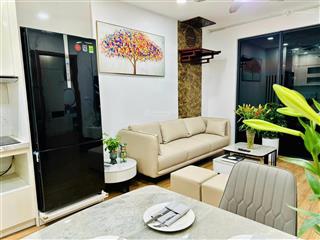 Rẻ nhất cc iris garden, báo giá chuẩn. gia đình cần bán căn hộ 2pn,nhà đẹp,tầng đẹp,hướng đẹp