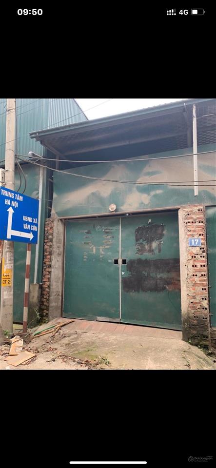 Bán đất mặt đường gom đại lộ thăng long, diện tích 114m, mặt tiền 8m, thuận tiện kinh doanh