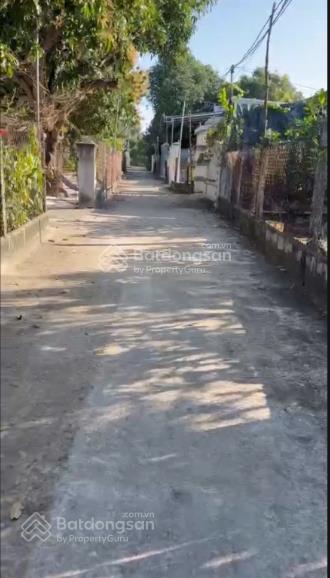 Chính chủ bán gấp cặp đất vàng sát ven đầm thủy triều 200300m sát trung tâm trí tuệ toàn cầu