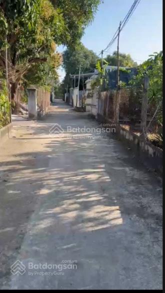 Chính chủ bán gấp cặp đất vàng sát ven đầm thủy triều 200300m sát trung tâm trí tuệ toàn cầu