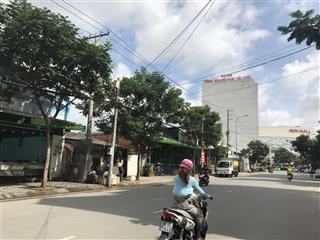 Bán nhà chính chủ 414/1 tân kỳ tân quý, 5,5mx24m, dt 128m2, lộ giới 21m giá 14 tỷ (miễn tiếp báo)