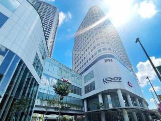 Quỹ căn bán tháng 4  2026, đa dạng loại hình từ 2pn  3pn  4pn  penthouse, em đức 0387 896 ***