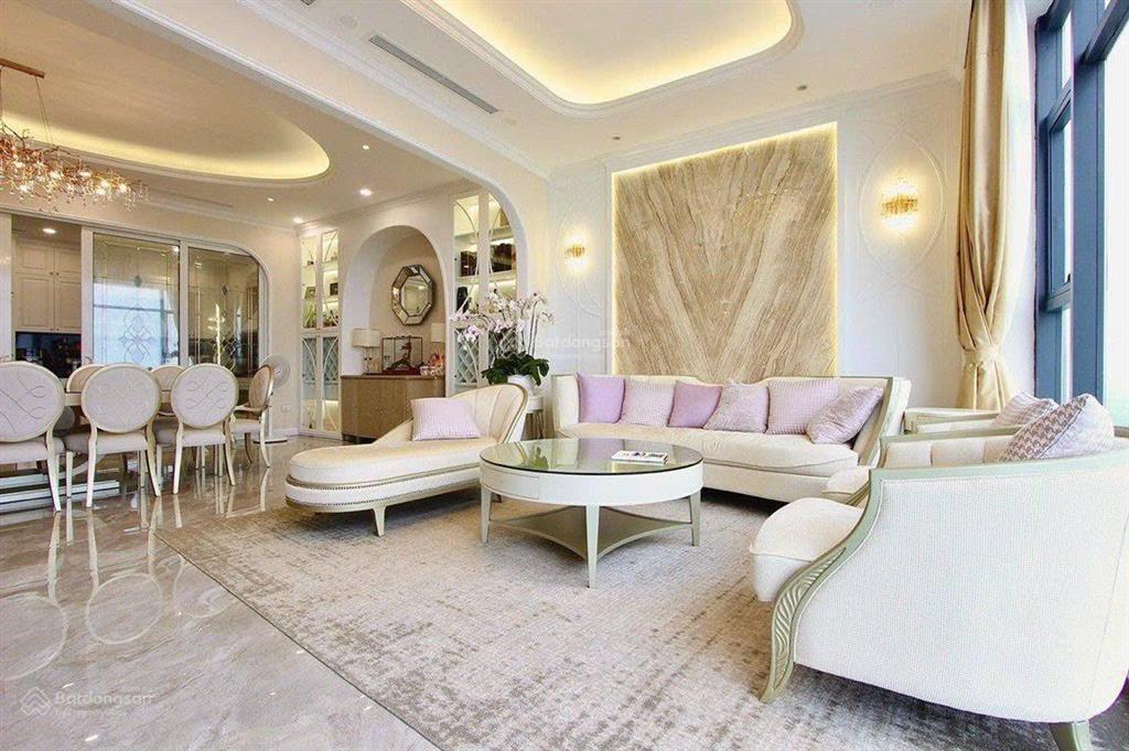 Quỹ căn bán tháng 3  2026, đa dạng loại hình từ 2pn  3pn  4pn tại the nine, em đức 0387 896 ***