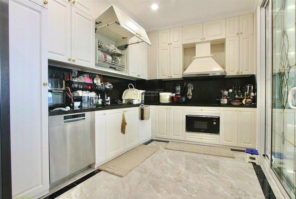 Quỹ căn bán tháng 3  2026, đa dạng loại hình từ 2pn  3pn  4pn tại the nine, em đức 0387 896 ***