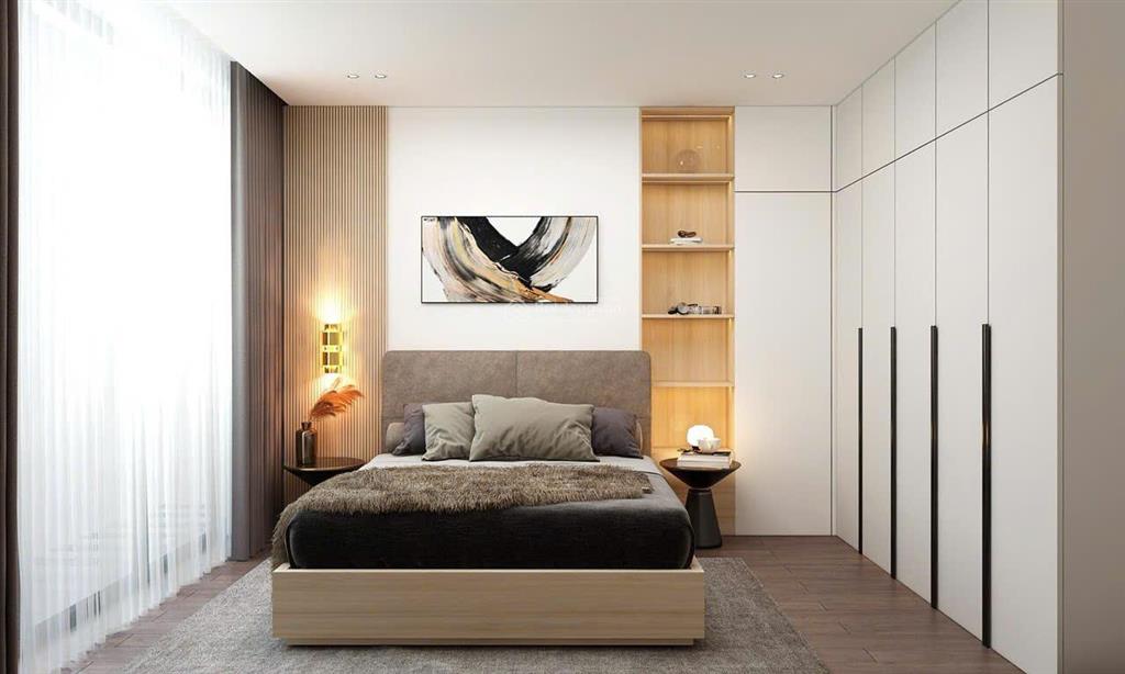 Bán căn góc 3pn2wc, 137m2, full đồ, bancong đông nam tại discovery complex, em đức 0387 896 ***